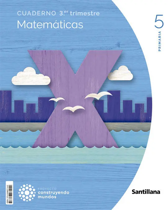 022 5Ep 3Trim Cuad Matematicas Construyendo Mundos