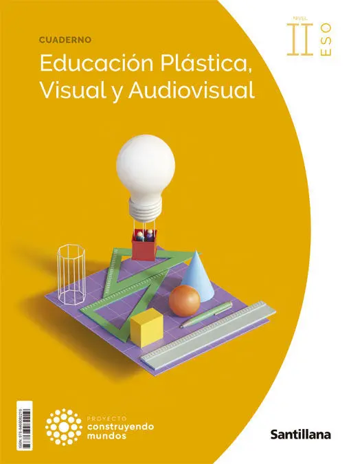 022 3Eso Cuad. Plastica Construyendo Mundos