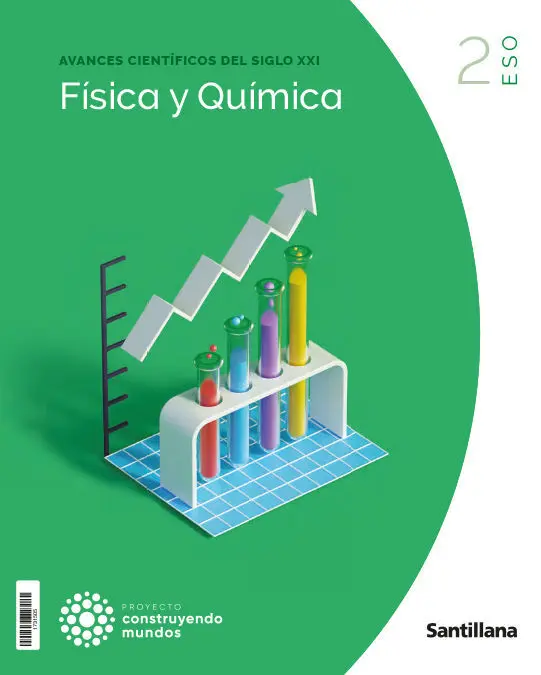 023 2Eso Fisica y Quimica Construyendo Mundos