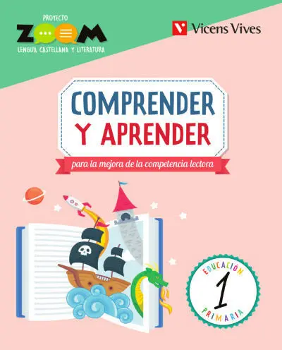 023 1Ep Comprender y Aprender 1 (Zoom)