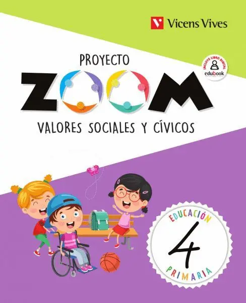 019 4Ep Valores Sociales y Civicos (Zoom)