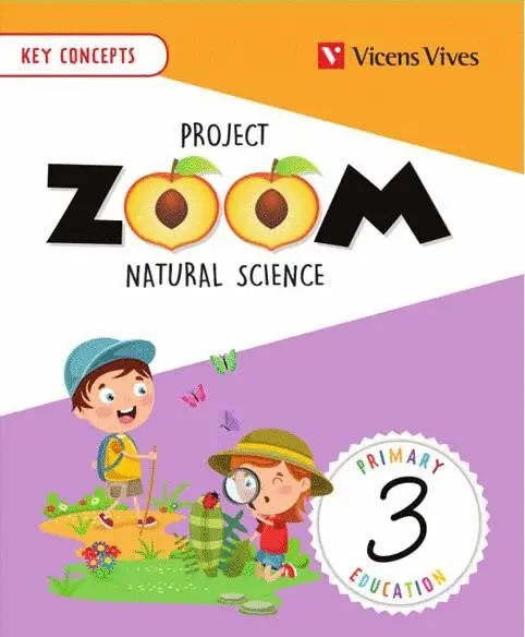019 3Ep Natural Science Key Concepts (Zoom)