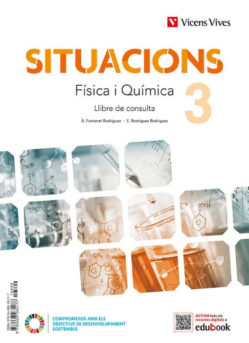 019 5Ep Cuad Social Activity Book (Zoom)
