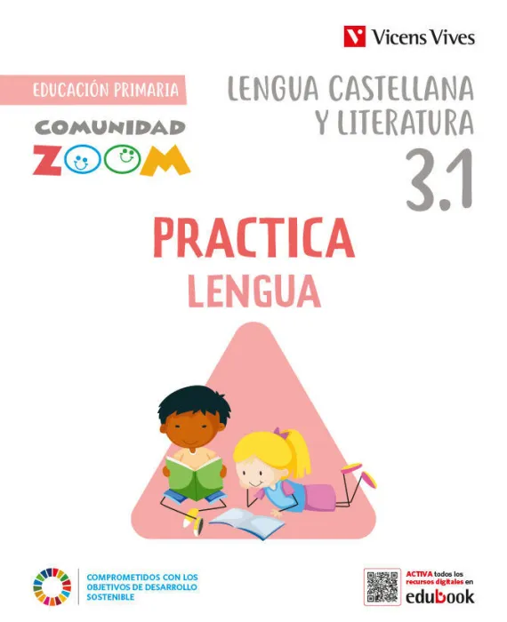 022 3Ep Lengua Practica Actividades (Comunidad Zoom)
