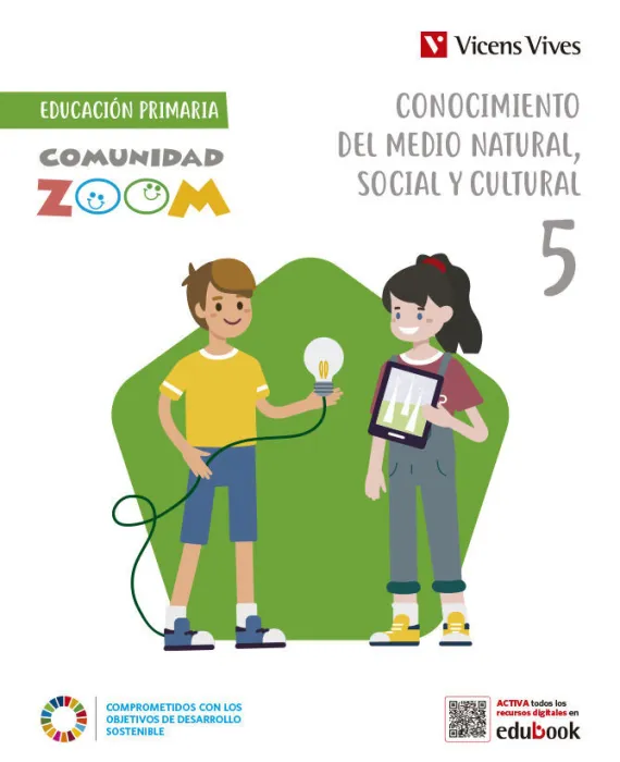 022 5Ep Conocimiento del Medio Comunidad Zoom