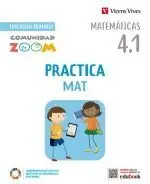 023 4Ep Cuad Practicamat 4 Trim Act (Comunidad Zoom)