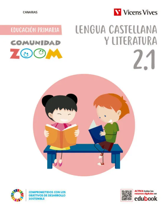 024 2Ep 3Vols Lengua Comunidad Zoom Canarias