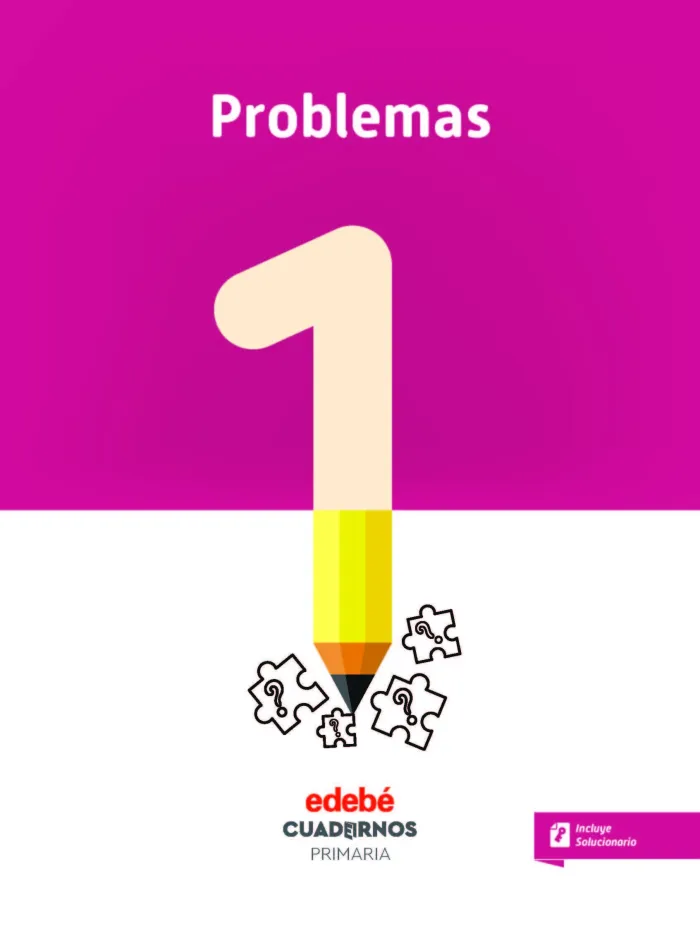 018 Cuad1 Problemas 1