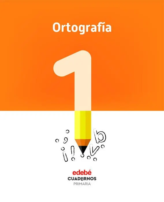 020 Ortografia 1