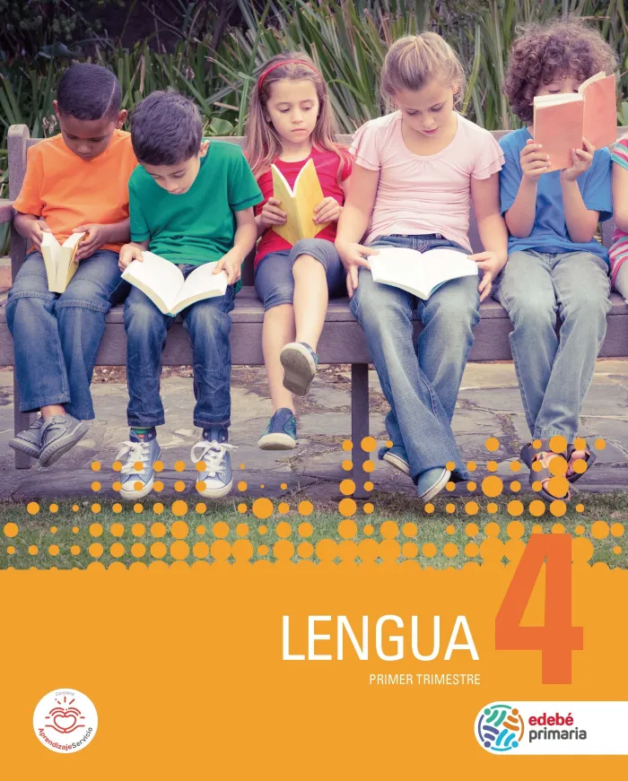 019 4Ep Lengua