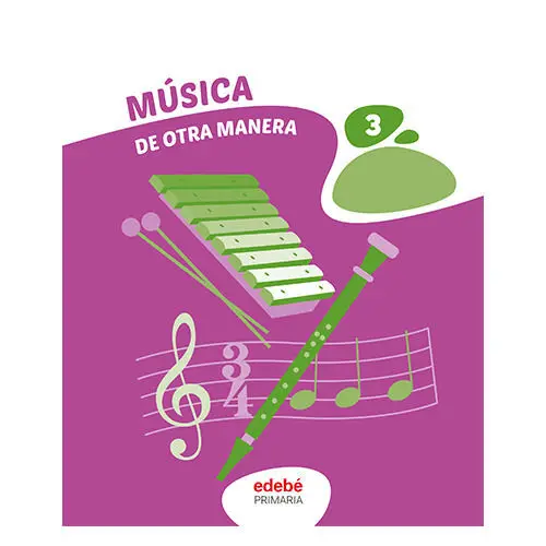 022 3Ep Musica