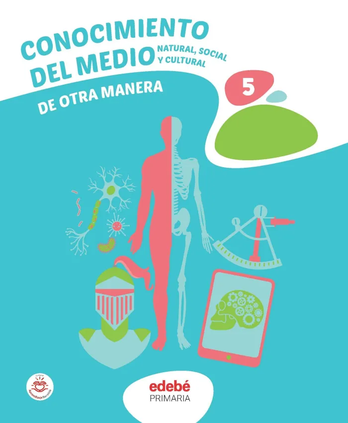022 5Ep Conocimiento del Medio