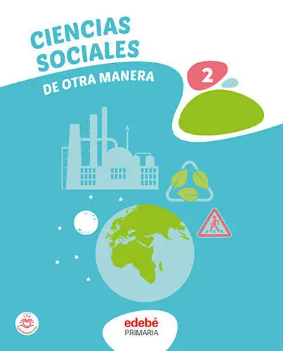 023 2Ep Ciencias Sociales de Otra Manera