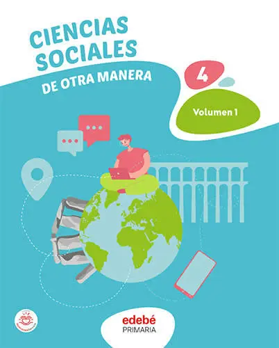 023 4Ep Ciencias Sociales de Otra Manera
