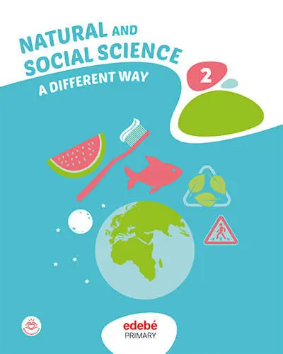 023 2Ep Natural And Social Science de Otra Manera
