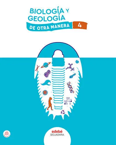 023 4Eso Biologia y Geologia de Otra Manera