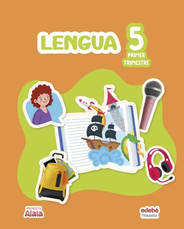026 5Ep Lengua Alaia