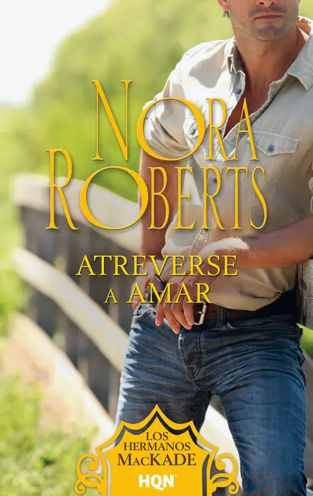Atreverse a Amar