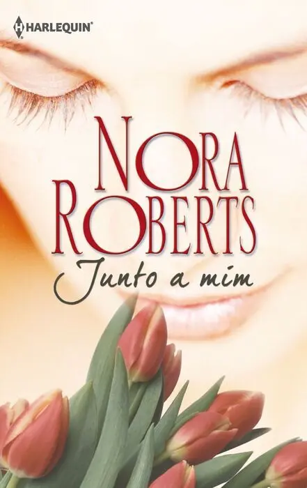 Junto a Mim