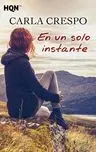 En un Solo Instante