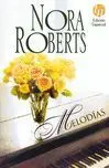 Melodias. Edicion Especial