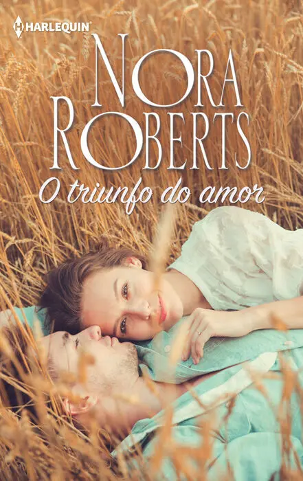 O Triunfo Do Amor