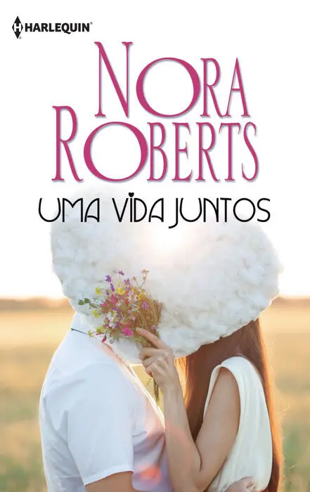 Uma Vida Juntos