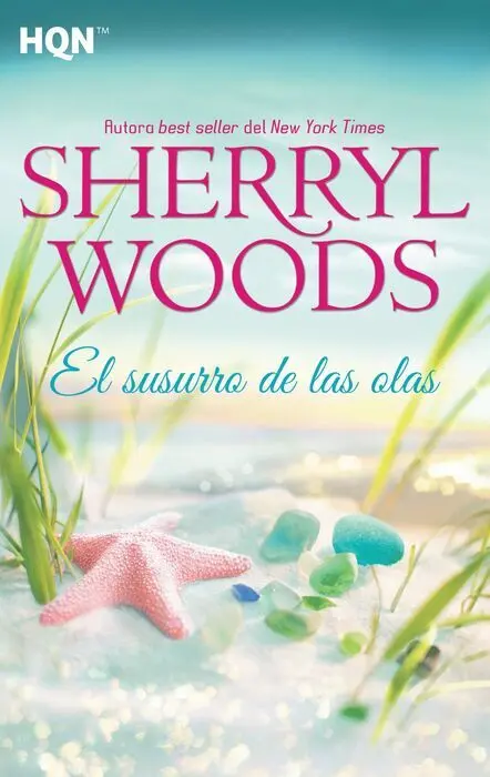 El Susurro de las Olas