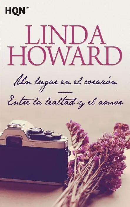 Un Lugar en el Corazon / entre la Lealtad y el Amor