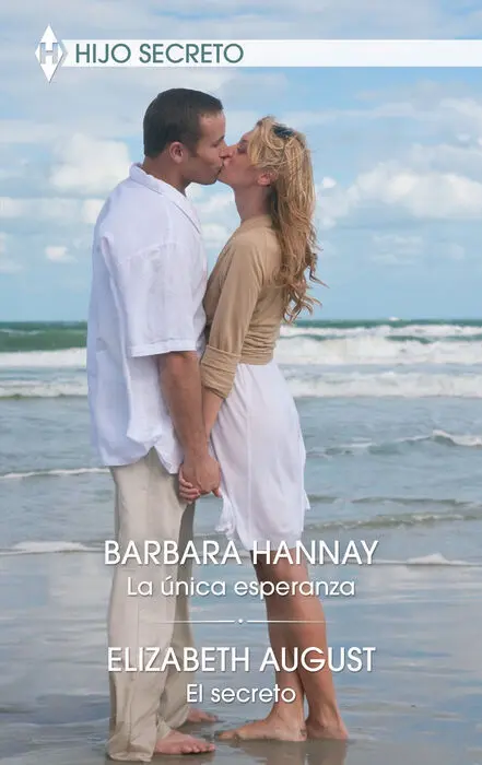 La �ºnica Esperanza; el Secreto