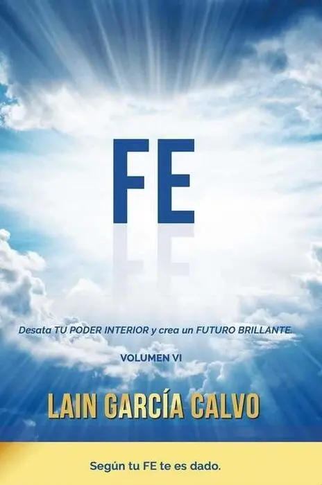 *** Fe. Muchos Son los Llamados y Muy Pocos los Elegidos