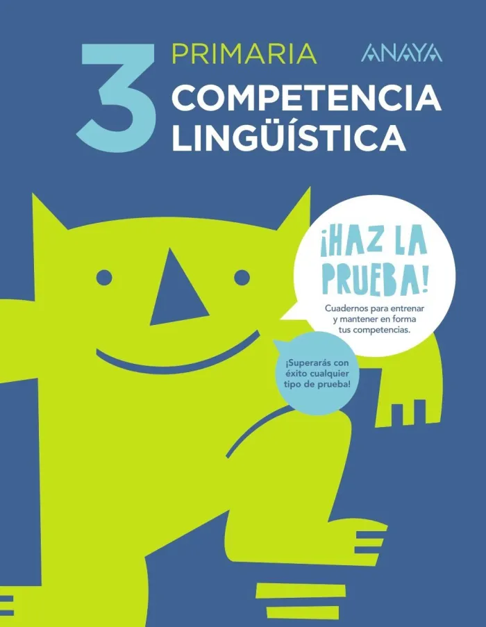 017 3Ep Competencia Linguistica