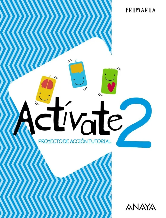 018 2Ep Cuad Actívate