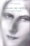 Dama de Urtubi y Otros Cuentos,La
