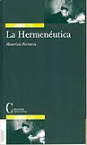 La Hermenã?©Utica