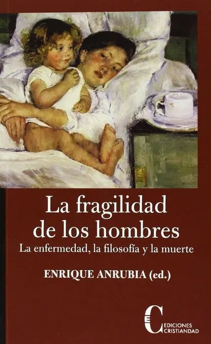 Fragilidad de los Hombres, la