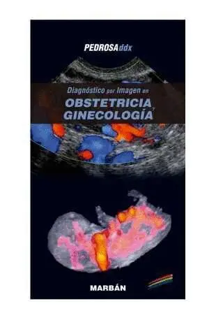 Diagnostico por Imagen en Obstetricia y Ginecologia