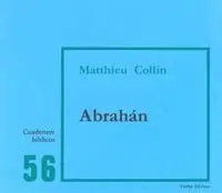 Abrahã?¡N