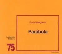 Parã?¡Bola
