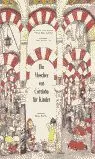 Die Moschee Von Cã?³Rdoba Fã?¼R Kinder