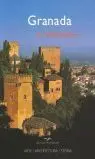 Granada e L'alhambra