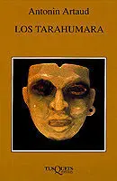 Los Tarahumara