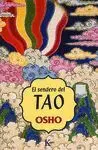 Sendero del Tao