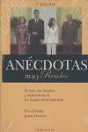 Anecdotas Muy Reales 3�ª