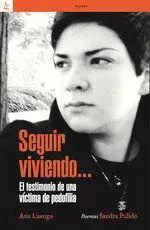 Seguir Viviendo