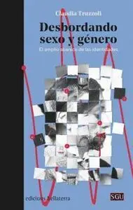 Desbordando Sexo y Género