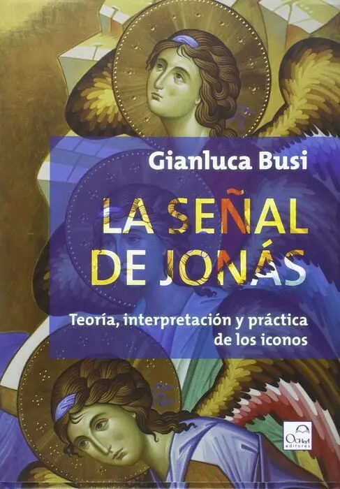 La Señal de Jonás