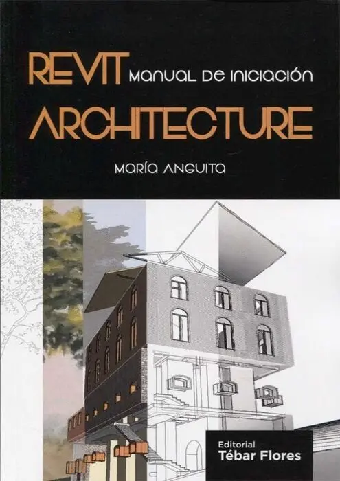 Revit Architecture