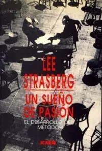 Un Sueã?Â?O de Pasion