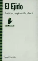 El Ejido